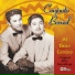 Conjunto Bernal