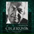 Ayhan Erkmen