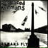 Dog Faced Hermans