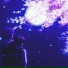 RINOKU