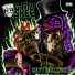 G-Mo Skee