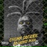 Champ DaGrate feat. G16