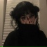 NXRTHFACE14X