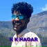 Gana Kumaran