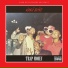 Tha Kash Boyz feat. Kash Boy Trill
