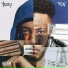 Yizzy