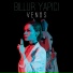 Billur Yapıcı