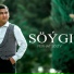 Perhat Solty