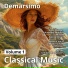 Demarsimo, Anny Waysun, Alexander Mogilco
