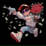 AhlaBoy
