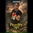 DGMA