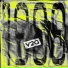 V2G