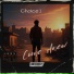 Choice1