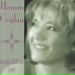 Hanım Ceylan