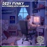 Dedy Fvnky
