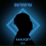 Maxzy