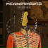The Meantraitors
