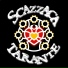 scazzacatarante