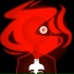 velour., стрельни сигу, Foxy
