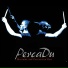 PercaDu, Tomer Yariv, Adi Morag
