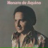 Nonato de Aquino