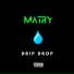 Matry