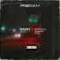 DOZY Remix, CrazyFedd, SATO
