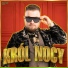 Król Nocy