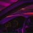 Nissanmane