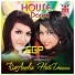Hesty Damara