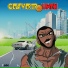 carlos barbosa feat. raffvtheplug