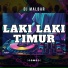 Toton Caribo