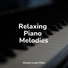 Piano Prayer, Piano para Dormir, Relajación Piano