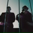 K.UTA feat. Virtuz