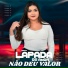 Banda Lapada De Amor