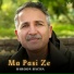 Haroon Bacha