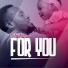 Cladarou