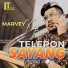 Marvey Kaya