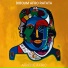 Jacob Diboum