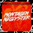 DJ Menor da Dz7, MC QSJ, Mc BM Oficial