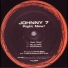 Johnny 7