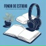 Aprender a Estudiar