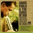 Addis Pablo, The Suns of Dub