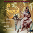 Khushboo Jain