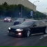 ghrxm