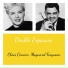 Chris Connor, Maynard Ferguson