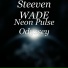 Steeven WADE