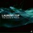 Laurent Top
