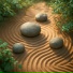 Elaris, Meditation Music