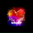 SRGEY